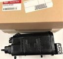 314102K500DS - : Vapor Canister for Kia: Soul Image