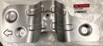 28795C5000 - : Heat Shield for Kia: Sorento Image