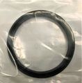 256332G000 - Cooling System: Thermostat Gasket for Kia: Forte, Forte Koup, Optima, Rondo, Sorento, Sportage Image
