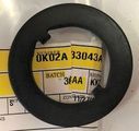 K02A33043A - : Lock Nut Washer for Kia: Sportage Image