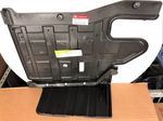 291303Q010 - Body: Radiator Support Splash Shield for Kia: Optima Image