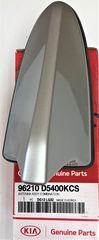 96210D5500KCS - : Antenna Assembly for Kia: Optima Image