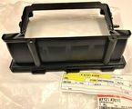 97121A7010 - : Intake Case for Kia: Forte, Forte Koup, Forte5 Image