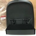 88390D5010WK - Body: Seat Back Panel for Kia: Optima Image