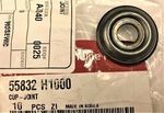 55832H1000 - : Stabilizer Bar Washer for Kia Image