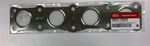 2852125020 - : Gasket for Kia: Forte, Forte Koup, Optima, Rondo, Sorento, Sportage Image