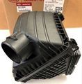 281103Q500 - : Air Cleaner Assembly for Kia: Optima Image