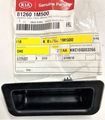 812601M500 - : Release Handle for Kia: Forte, Forte5 Image