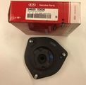 546201D000 - Suspension: Strut Mount for Kia: Rondo Image