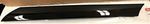 861802K500 - Body: Pillar Trim for Kia Image