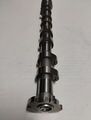 242002E074 - : Camshaft for Kia: Forte, Forte5, Seltos, Soul Image