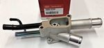 2562023720 - Cooling System: Thermostat Housing for Kia: Spectra, Spectra5 Image