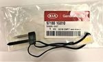 971801G010 - HVAC: Sensor for Kia: Rio, Rio5 Image