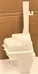 Washer Fluid Reservoir - Kia (98620-2T000)