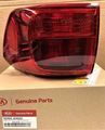 92402A9420 - Electrical: Tail Lamp Assembly for Kia: Sedona Image