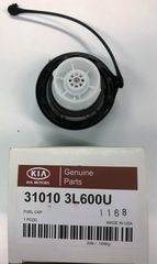 Cap - Kia (31010-3L600U)