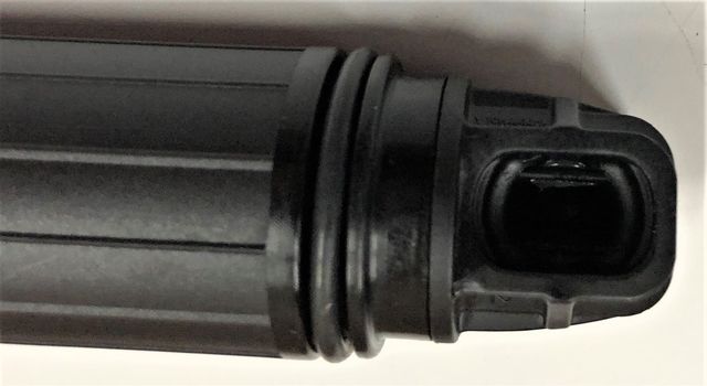 81770-C5100 - Support Cylinder 2016-2020 Kia Sorento | Kia.Parts Store