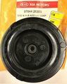 9764426300 - HVAC: A/C Compressor Clutch Hub for Kia: Optima, Sorento Image