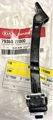 Door Check - Kia (79380-2T000)
