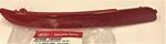 924061W000 - Body: Reflector for Kia: Rio Image