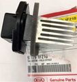 971791F210 - : Transistor for Kia: Rondo, Spectra, Spectra5, Sportage Image
