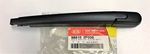 988152F000 - Body: Wiper Arm for Kia: Borrego, Rio, Rio5, Rondo, Sorento, Spectra, Spectra5 Image