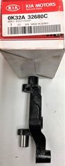 Mount Bracket - Kia (0K32A-32680C)