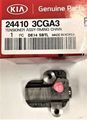 244103CGA3 - Engine: Tensioner for Kia: Cadenza, K900, Sedona, Sorento, Stinger, Telluride Image