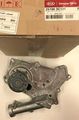 251003C121 - Cooling System: Water Pump for Kia: Amanti, Borrego, Sedona, Sorento Image