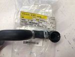 973114U100 - HVAC: HVAC Heater Hose for Kia: Optima Image