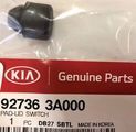927363A000 - Body: Ajar Switch Pad for Kia: Cadenza, Optima, Rio, Rio5, Sedona, Sorento, Sportage Image