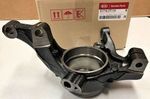 517162T110 - : Knuckle for Kia: Cadenza, Optima Image