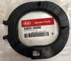 546333R000 - : Lower Insulator for Kia: Cadenza, Optima Image