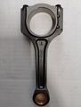 235102G440 - : Connecting Rod for Kia: Optima, Sorento, Sportage Image