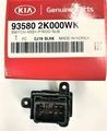 935802K000WK - : Window Switch for Kia Image