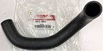 254121R000 - Cooling System: Lower Hose for Kia: Rio Image