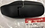 871501F001 - : Hinge for Kia: Sportage Image
