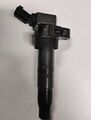 273002G700 - : Ignition Coil for Kia: Optima, Sportage Image