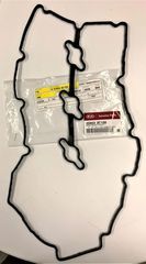 224533C120 - : Valve Cover Gasket for Kia: Amanti, Sedona, Sorento Image