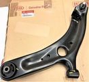 545002K500 - : Lower Control Arm for Kia: Soul Image