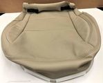 881604C080AN7 - Body: Seat Cover for Kia: Optima Image