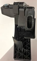 Accelerator Pedal Sensor - Kia (32700-C5110)