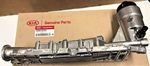 263003C261 - : Complete Assembly-Oil Fi for Kia: Borrego Image
