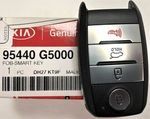 95440G5000 - Electrical: Transmitter for Kia: Niro, Niro EV Image