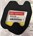 924552T550 - Electrical: Lens &amp; Housing Gasket for Kia: Optima Image