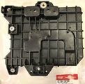 371501W000 - Electrical: Battery Tray for Kia: Rio Image