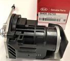 394002G720 - : Solenoid for Kia: Sportage Image