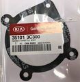 351013C300 - : Gasket for Kia: Sorento Image