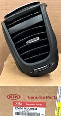 97480B2AA0EQ - : Vent Duct for Kia: Soul Image