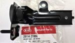 281142T000 - Engine: Bracket for Kia: Optima Image